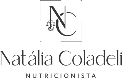 Logotipo-natalia-coladeli